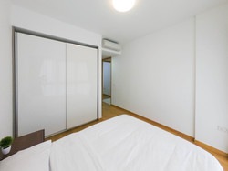 Bartley Ridge (D13), Condominium #208476971